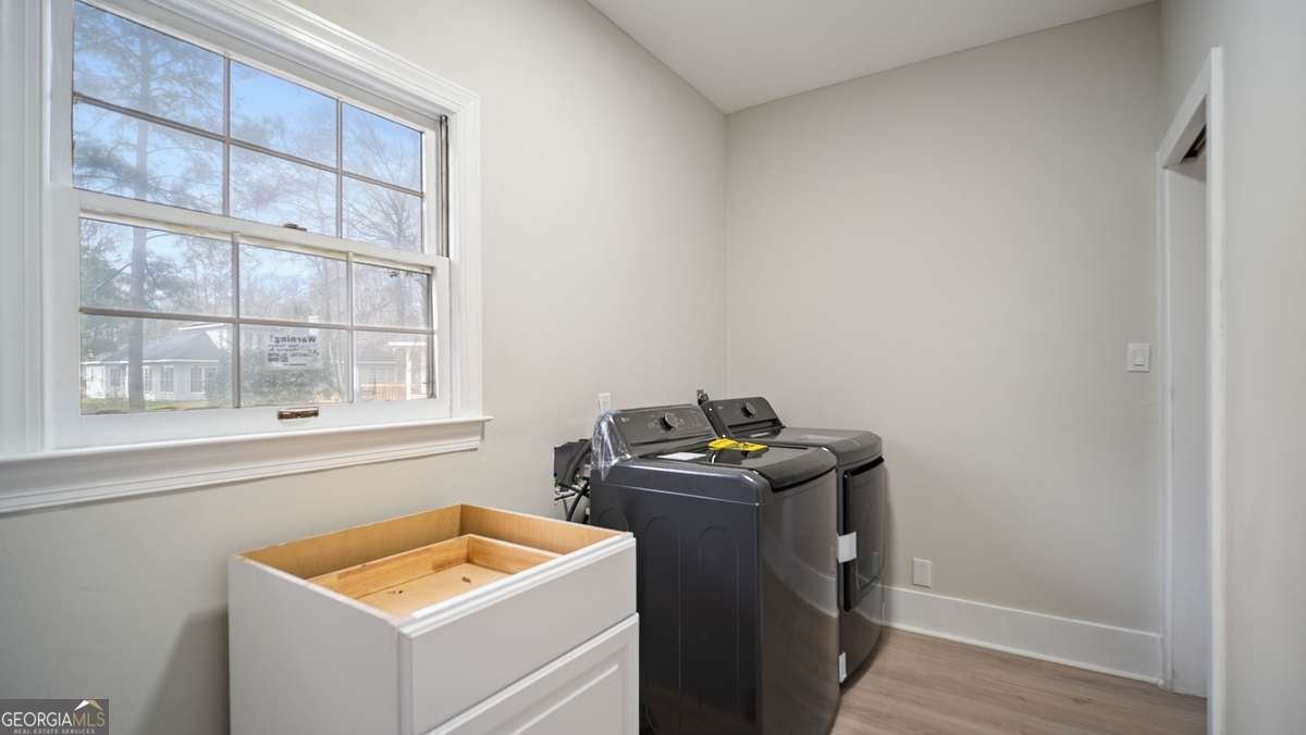 3 Mast Way Savannah - Photo 26