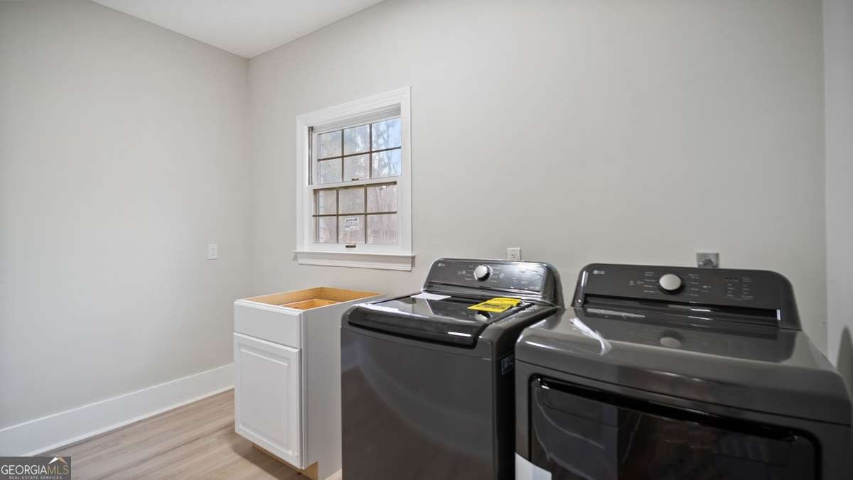 3 Mast Way Savannah - Photo 27