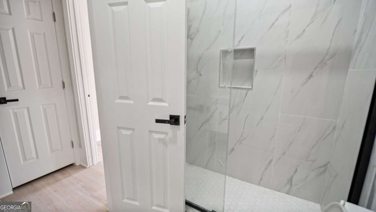 3 Mast Way Savannah - Photo 28
