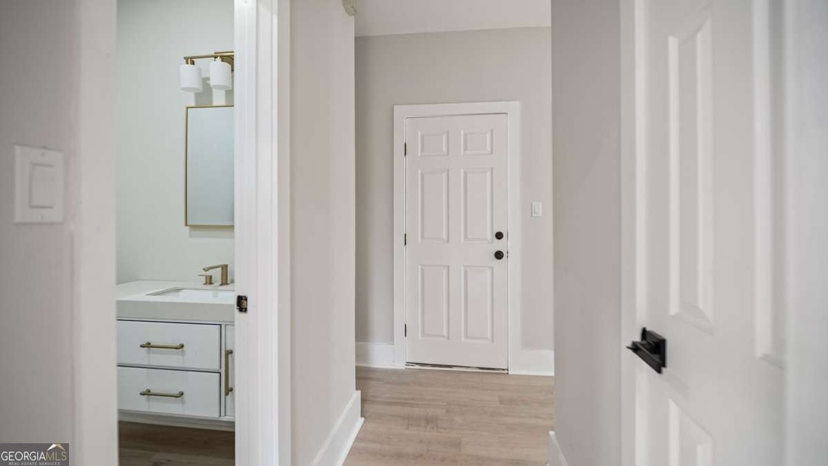 3 Mast Way Savannah - Photo 30