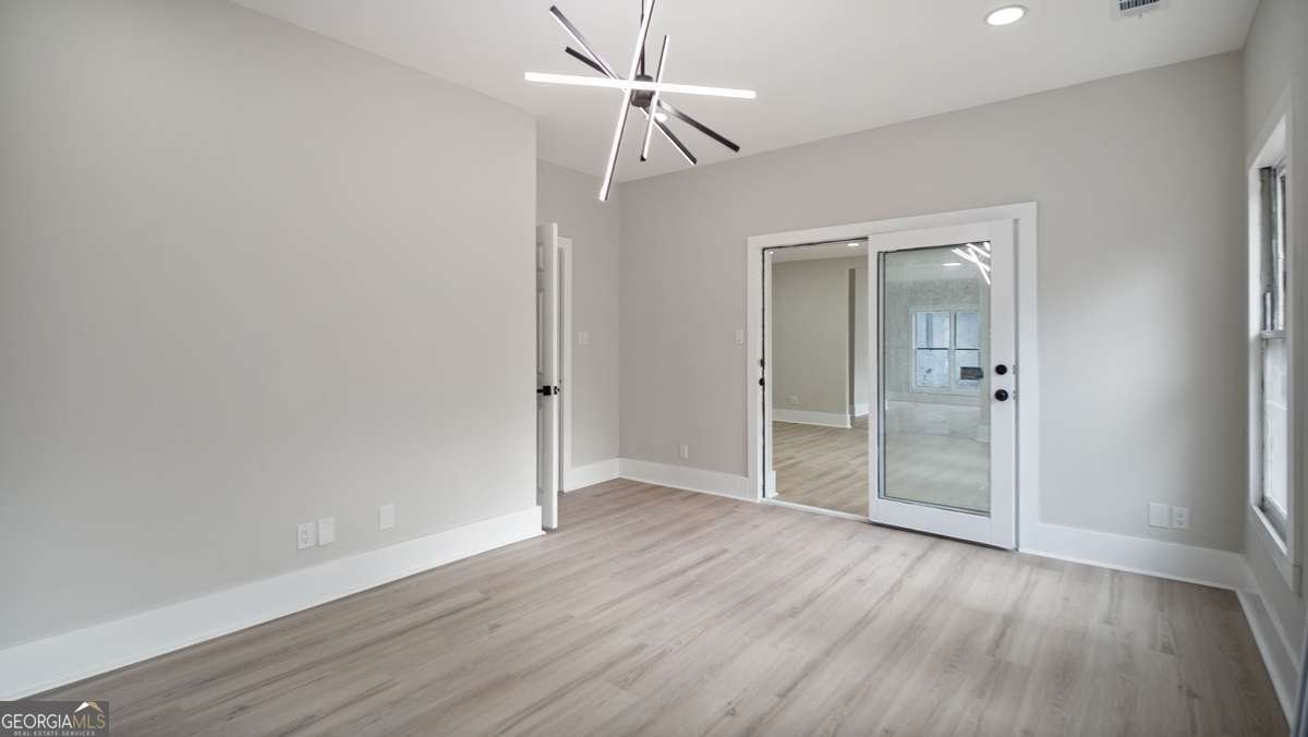 3 Mast Way Savannah - Photo 31