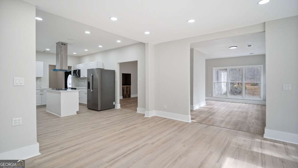 3 Mast Way Savannah - Photo 33