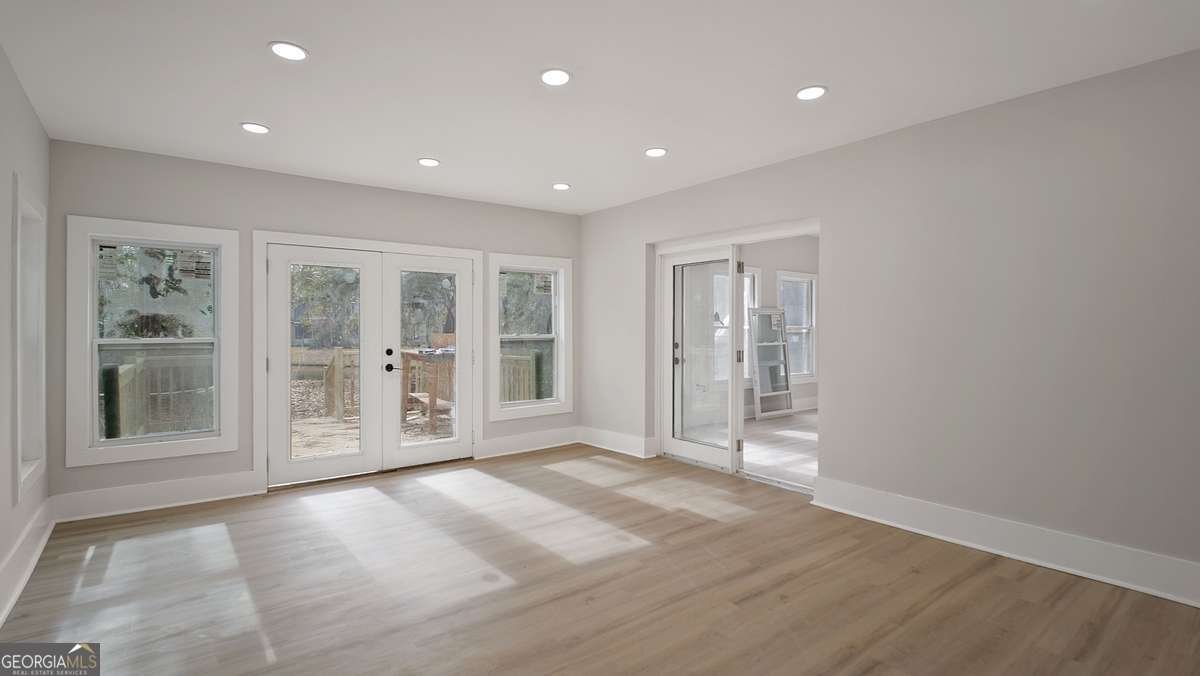 3 Mast Way Savannah - Photo 36