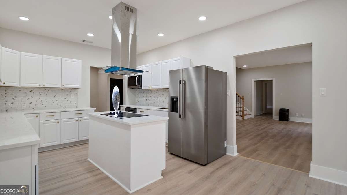 3 Mast Way Savannah - Photo 37