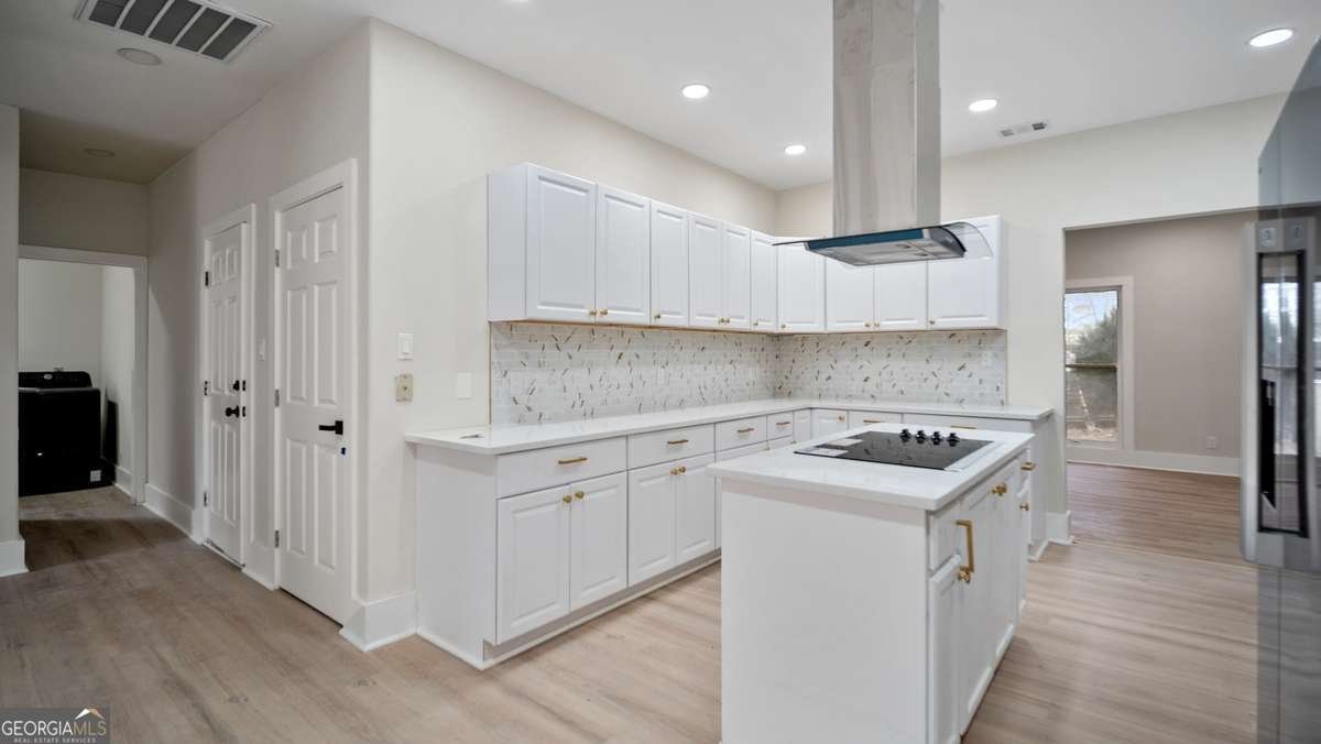 3 Mast Way Savannah - Photo 38