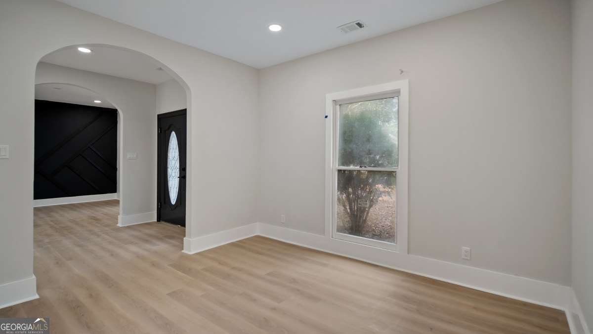 3 Mast Way Savannah - Photo 43