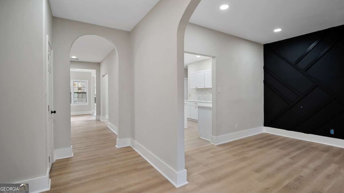 3 Mast Way Savannah - Photo 45