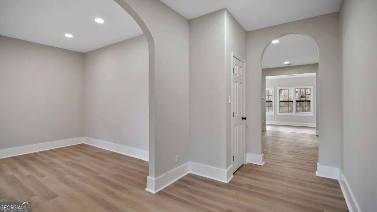 3 Mast Way Savannah - Photo 46