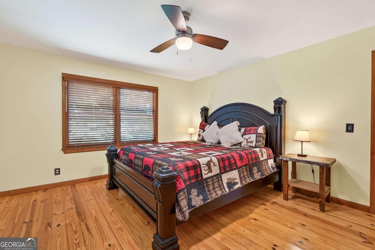 986 Mountain Oak Road Ellijay - Photo 15