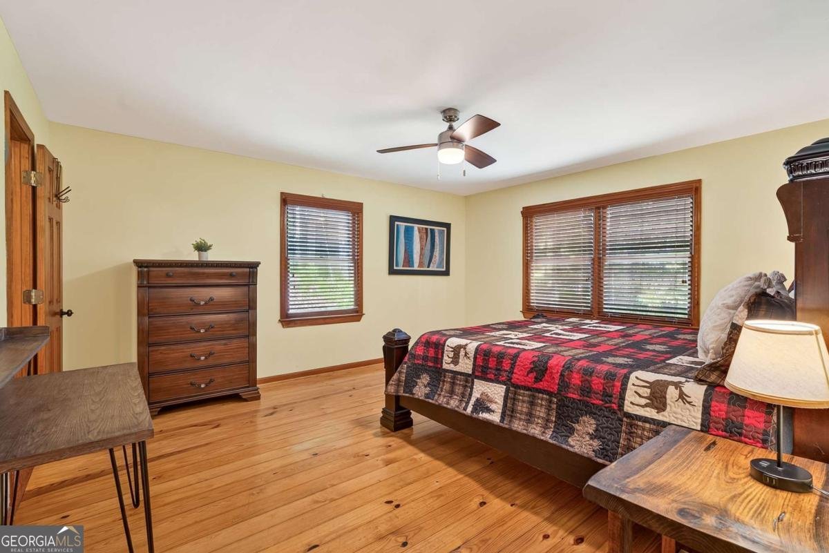 986 Mountain Oak Road Ellijay - Photo 17