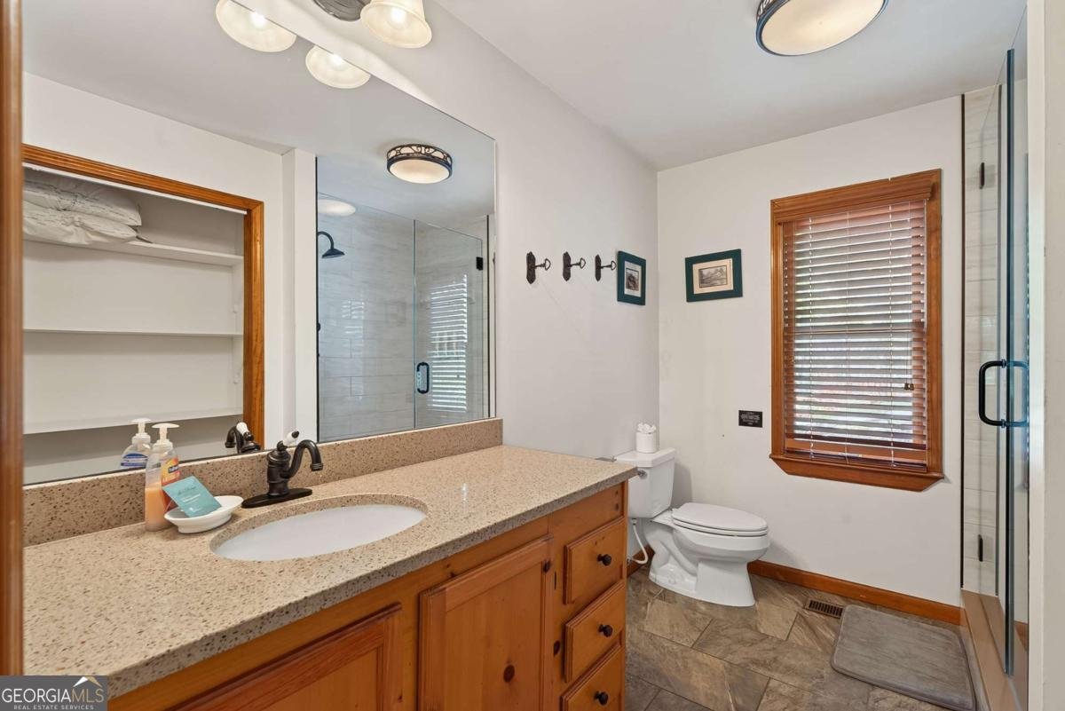986 Mountain Oak Road Ellijay - Photo 18