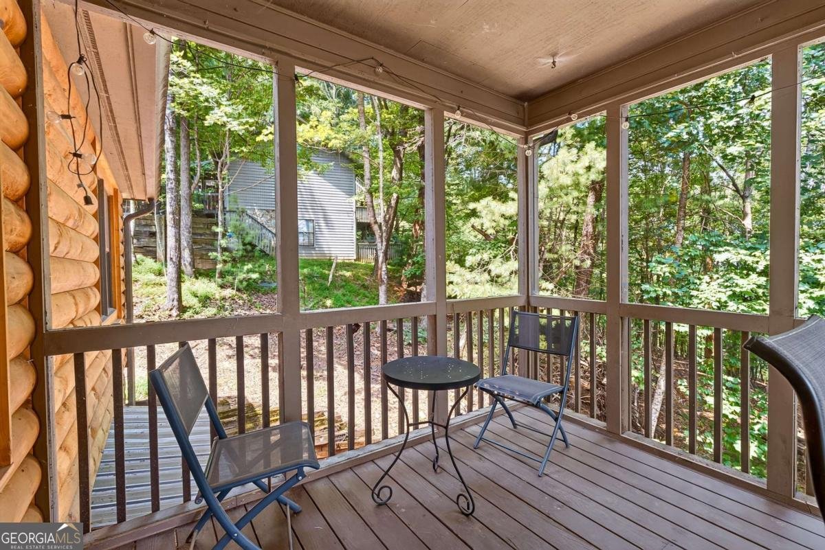 986 Mountain Oak Road Ellijay - Photo 21