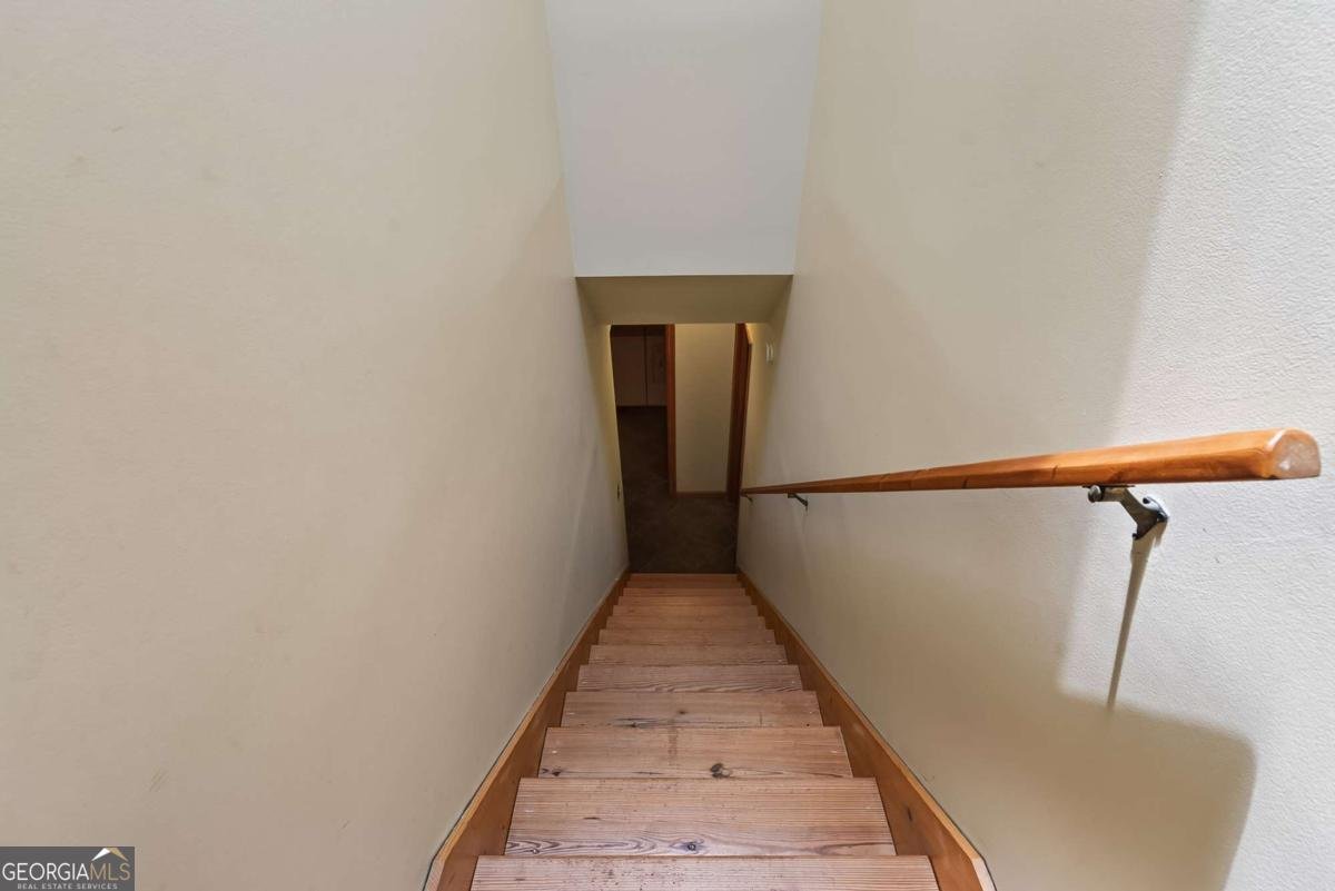 986 Mountain Oak Road Ellijay - Photo 23