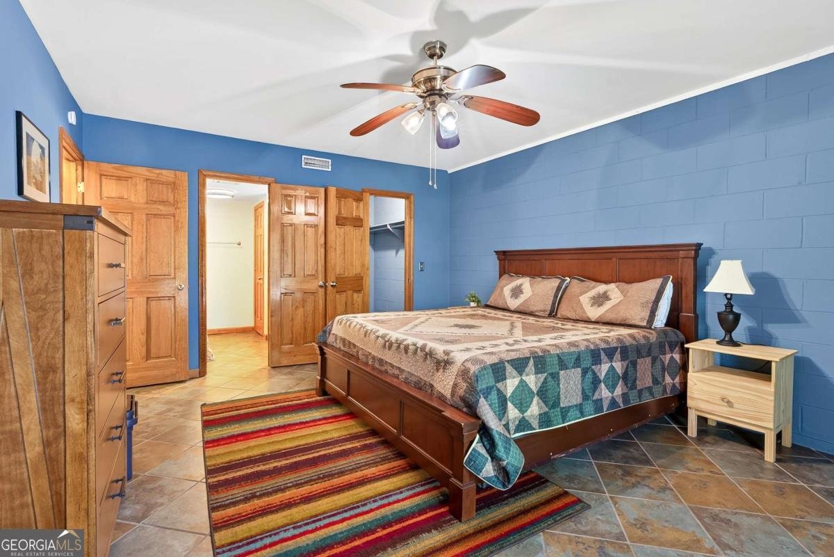 986 Mountain Oak Road Ellijay - Photo 25