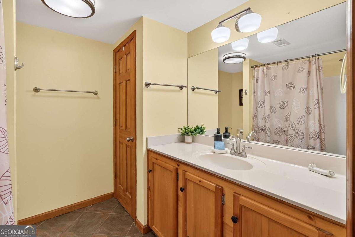 986 Mountain Oak Road Ellijay - Photo 26