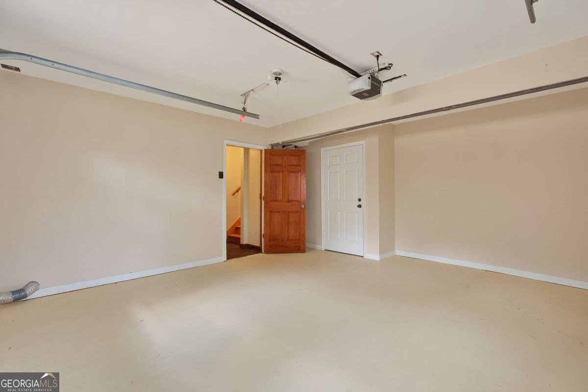 986 Mountain Oak Road Ellijay - Photo 31