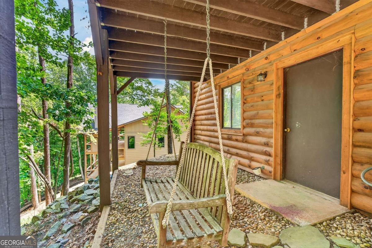 986 Mountain Oak Road Ellijay - Photo 32