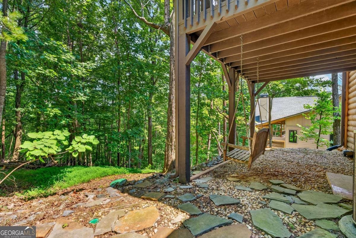 986 Mountain Oak Road Ellijay - Photo 33