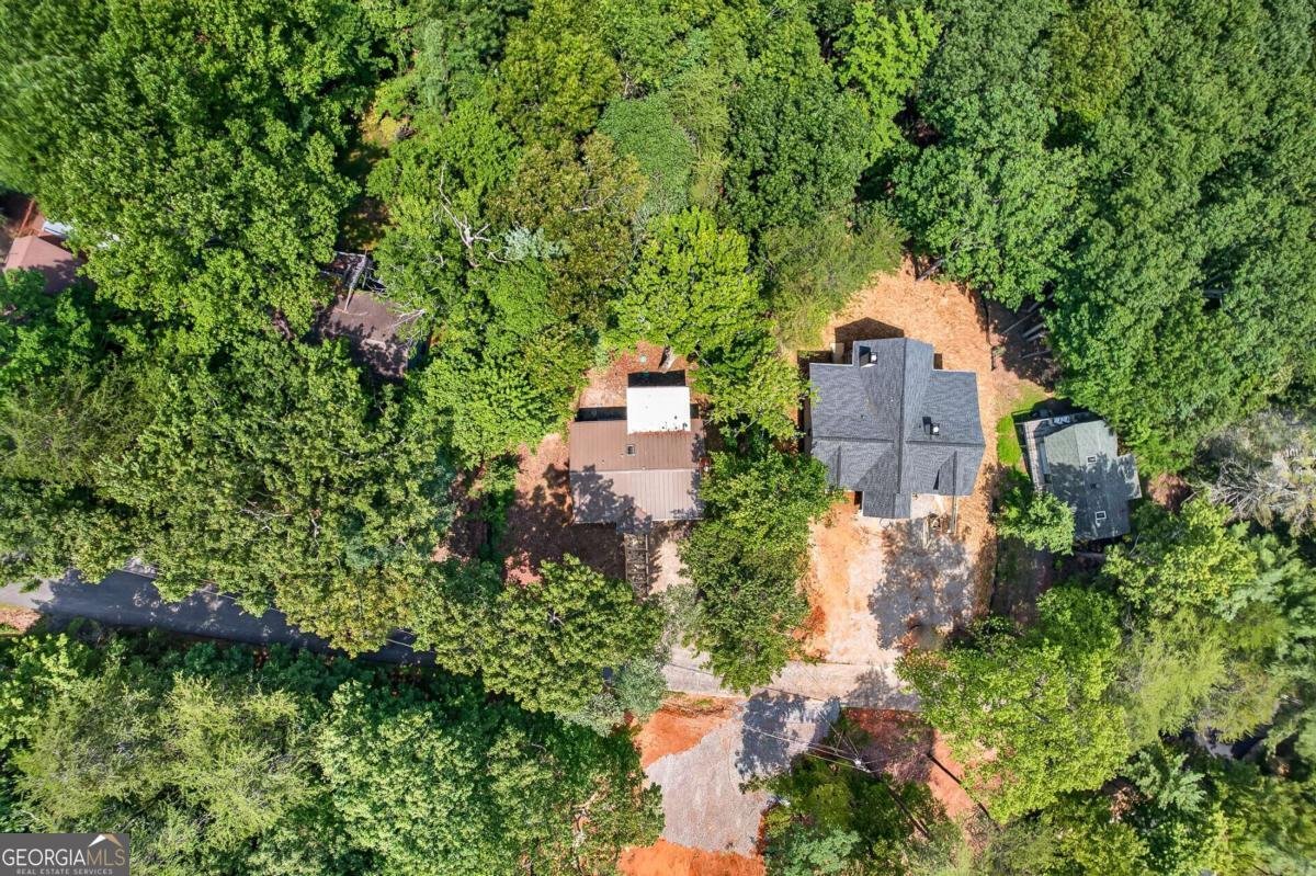 986 Mountain Oak Road Ellijay - Photo 34