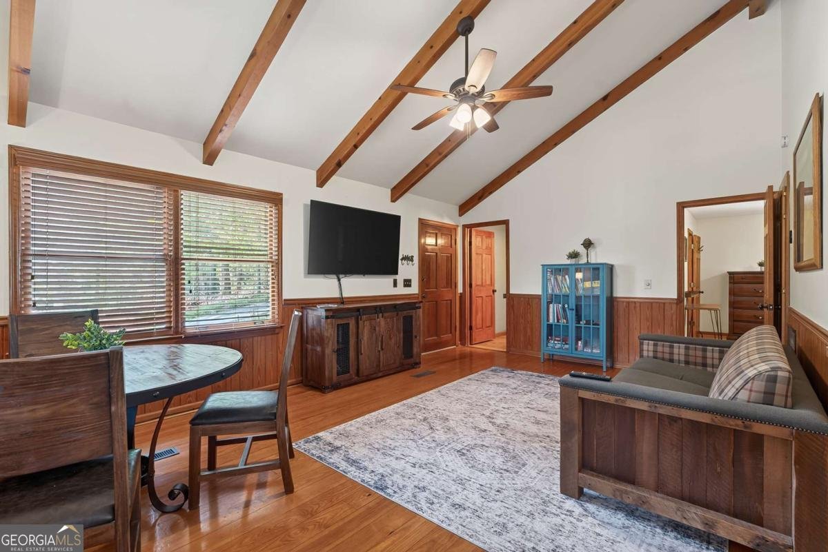 986 Mountain Oak Road Ellijay - Photo 9
