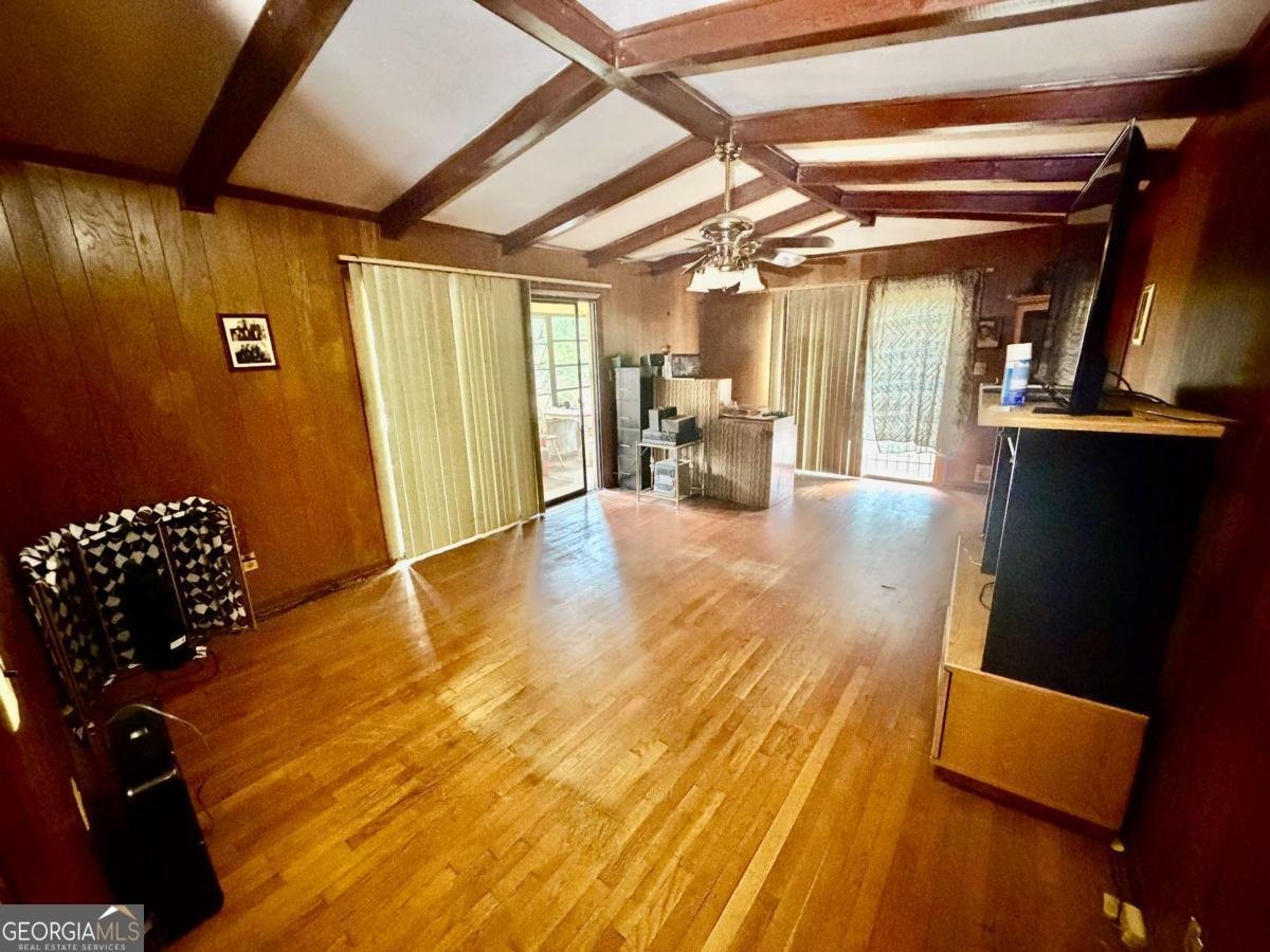 125 Greenway Park Drive Mcdonough - Photo 10