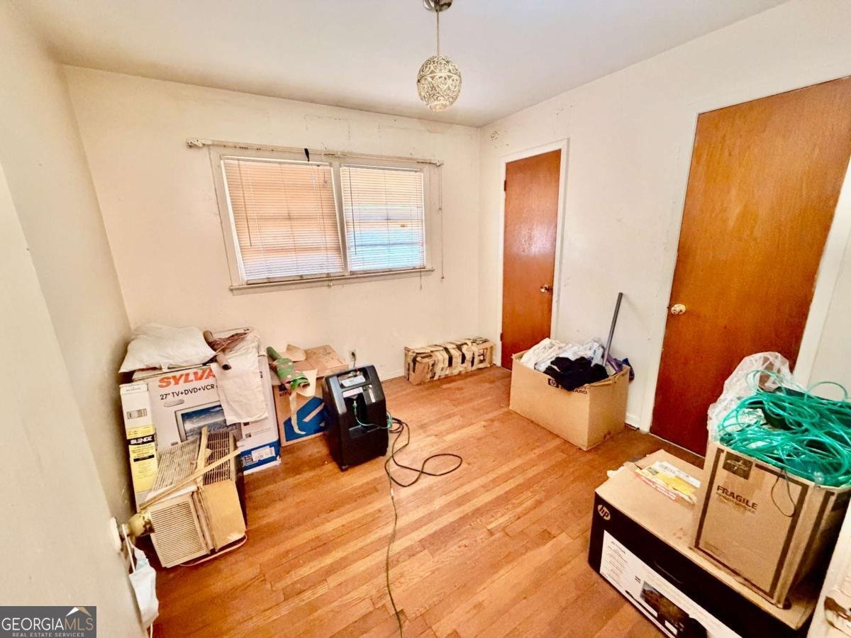 125 Greenway Park Drive Mcdonough - Photo 12