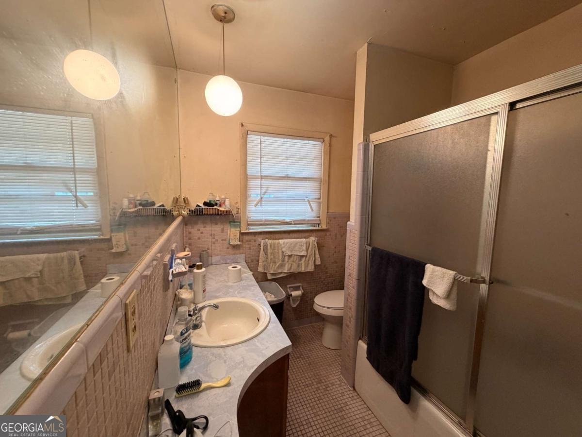 125 Greenway Park Drive Mcdonough - Photo 13