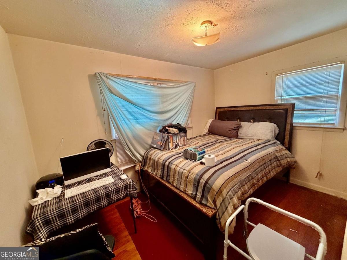 125 Greenway Park Drive Mcdonough - Photo 14