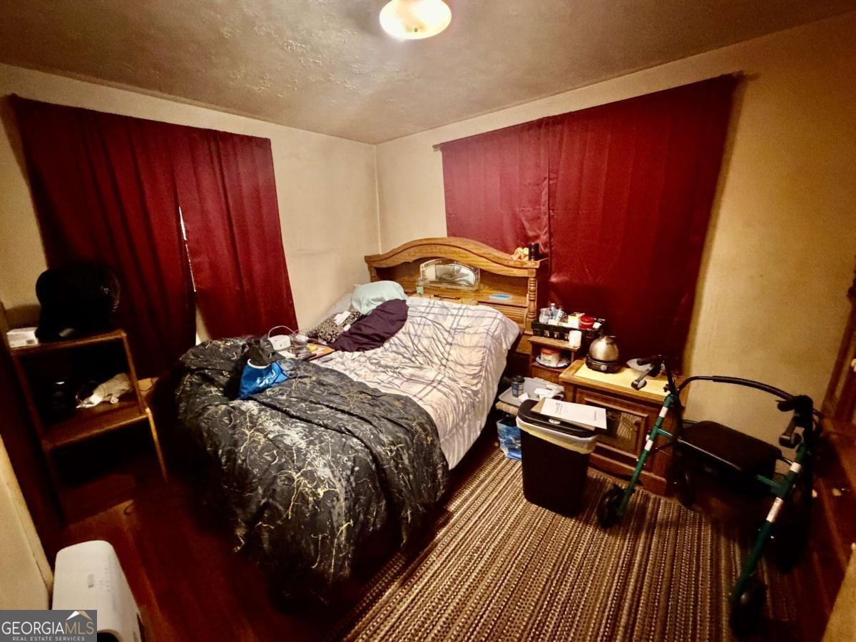 125 Greenway Park Drive Mcdonough - Photo 15