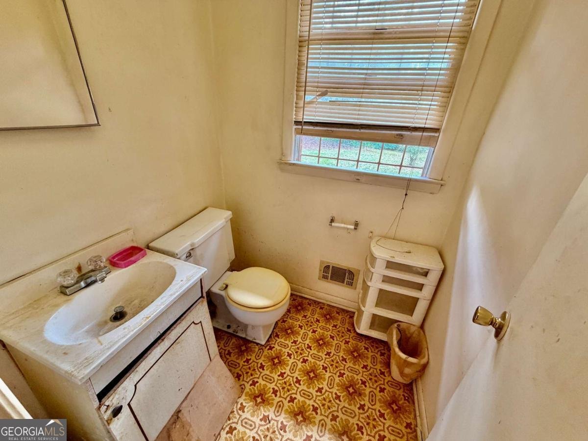 125 Greenway Park Drive Mcdonough - Photo 8