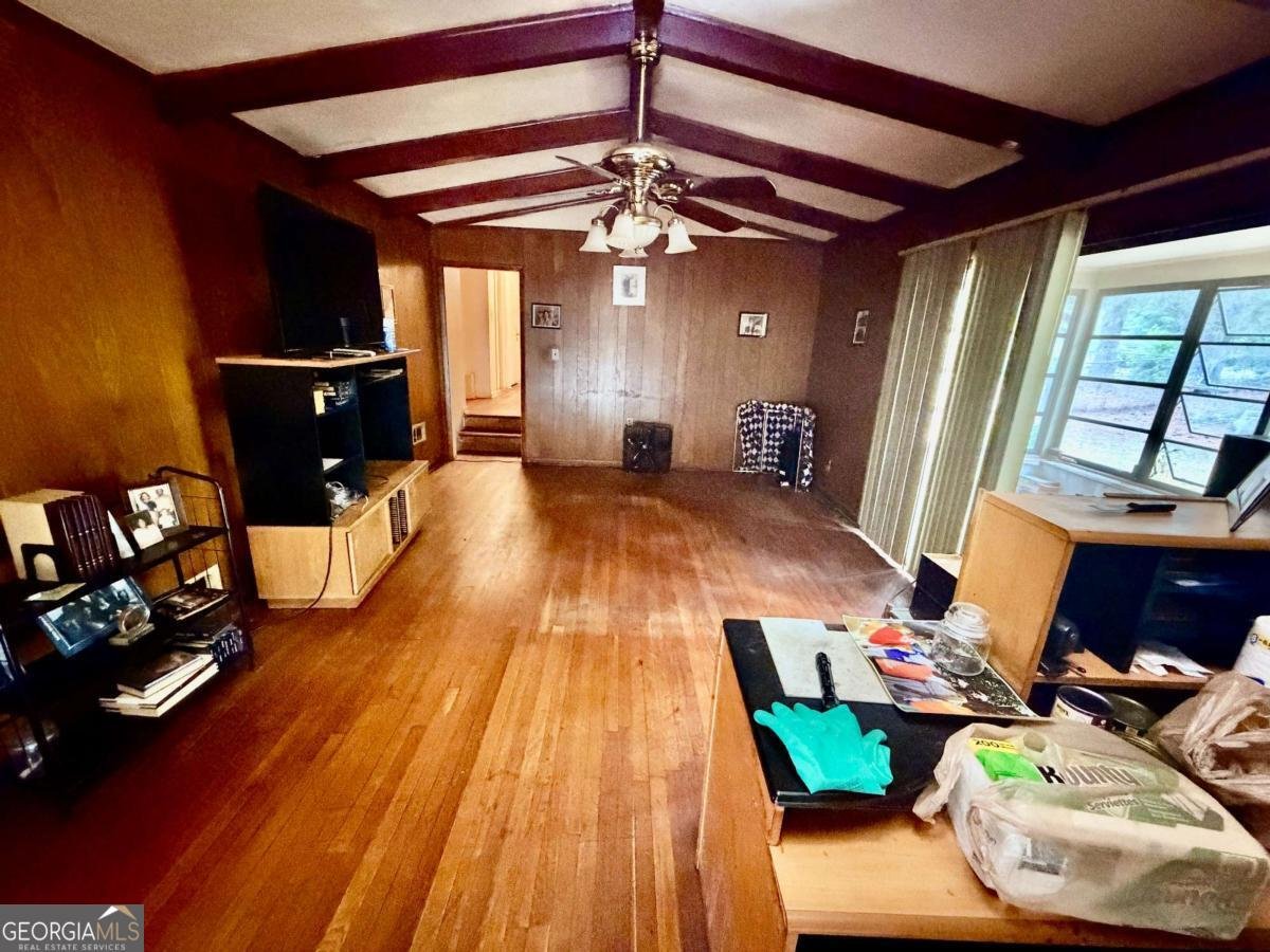 125 Greenway Park Drive Mcdonough - Photo 9