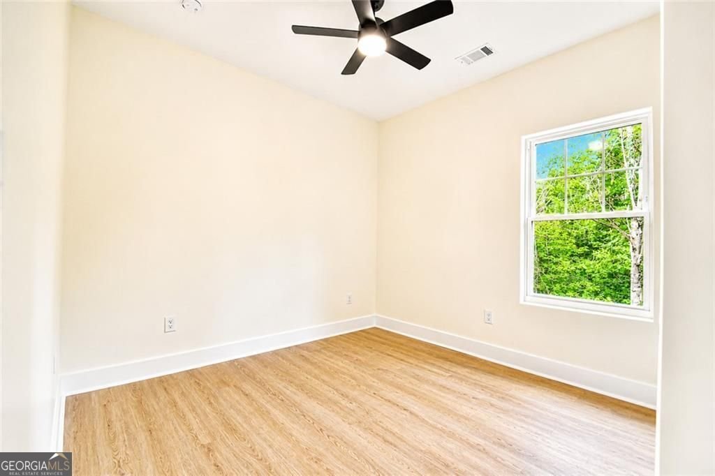 3102 Bonita Springs Court Douglasville - Photo 12