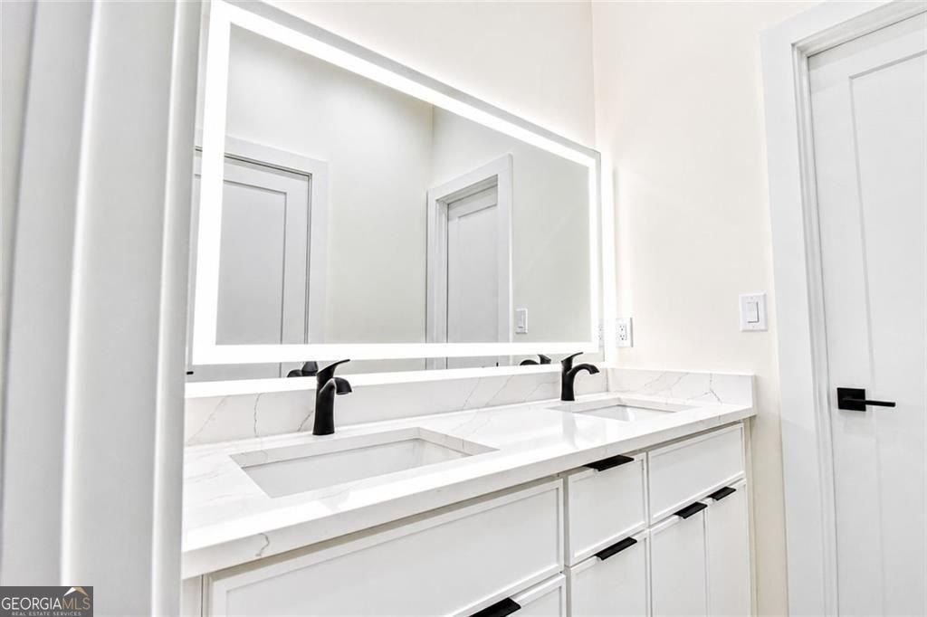 3102 Bonita Springs Court Douglasville - Photo 13