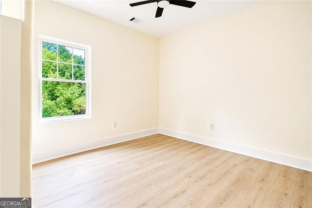 3102 Bonita Springs Court Douglasville - Photo 14