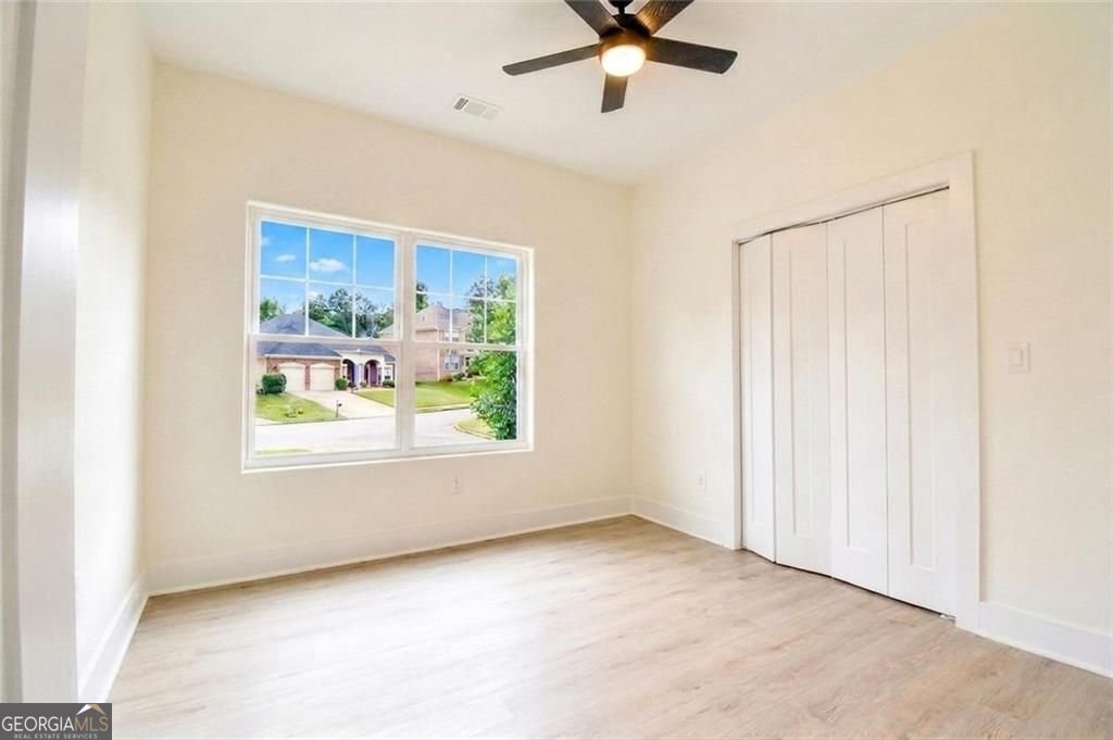 3102 Bonita Springs Court Douglasville - Photo 15