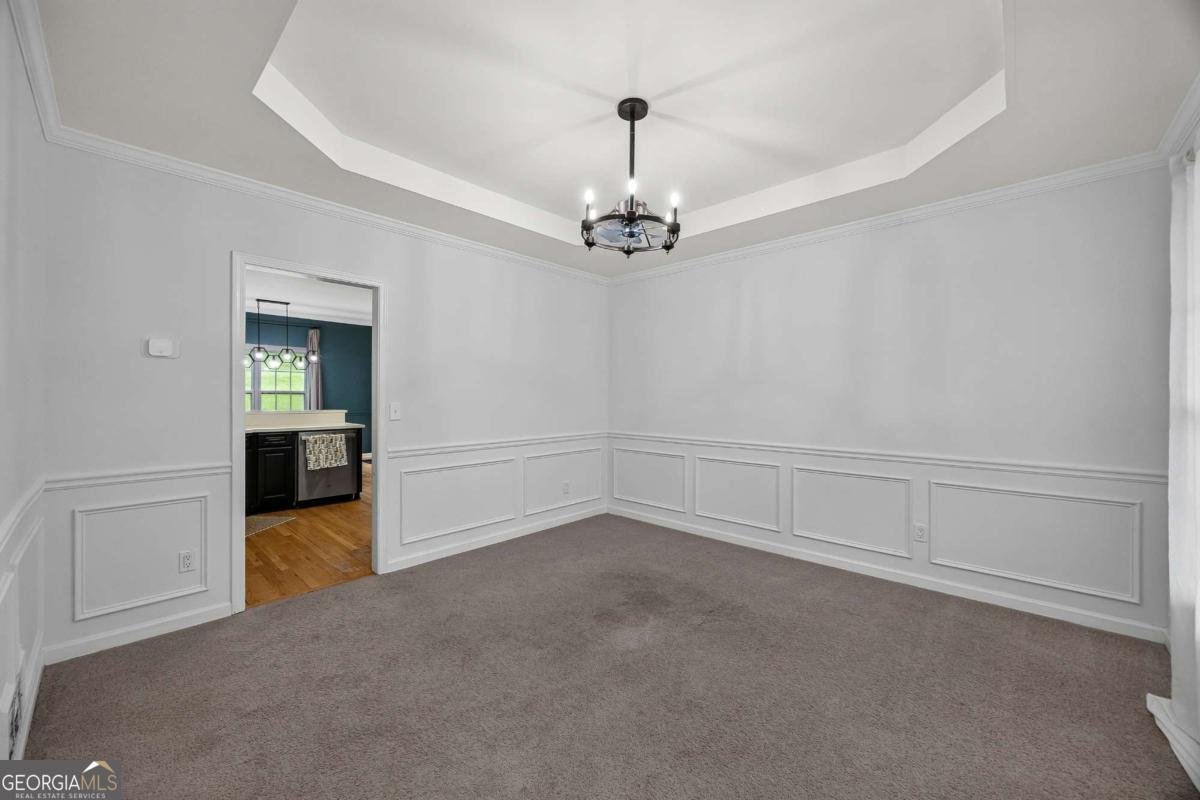 2530 River Run Drive Dacula - Photo 16