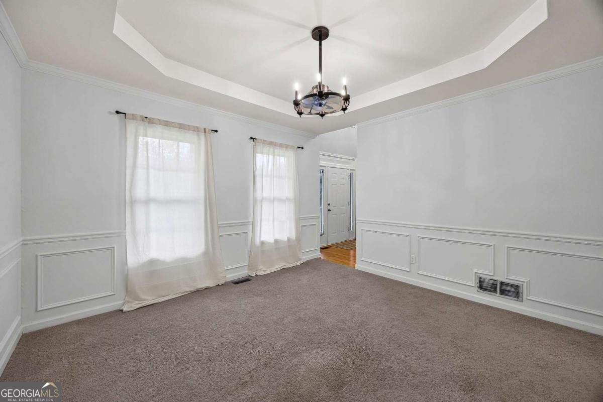 2530 River Run Drive Dacula - Photo 17
