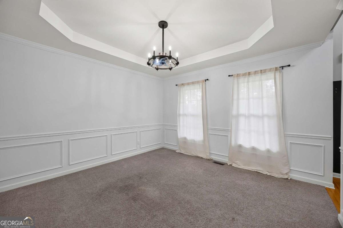 2530 River Run Drive Dacula - Photo 18