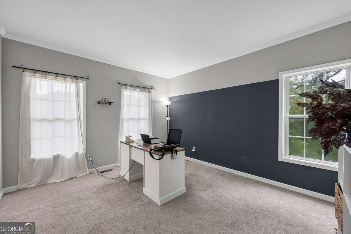 2530 River Run Drive Dacula - Photo 19