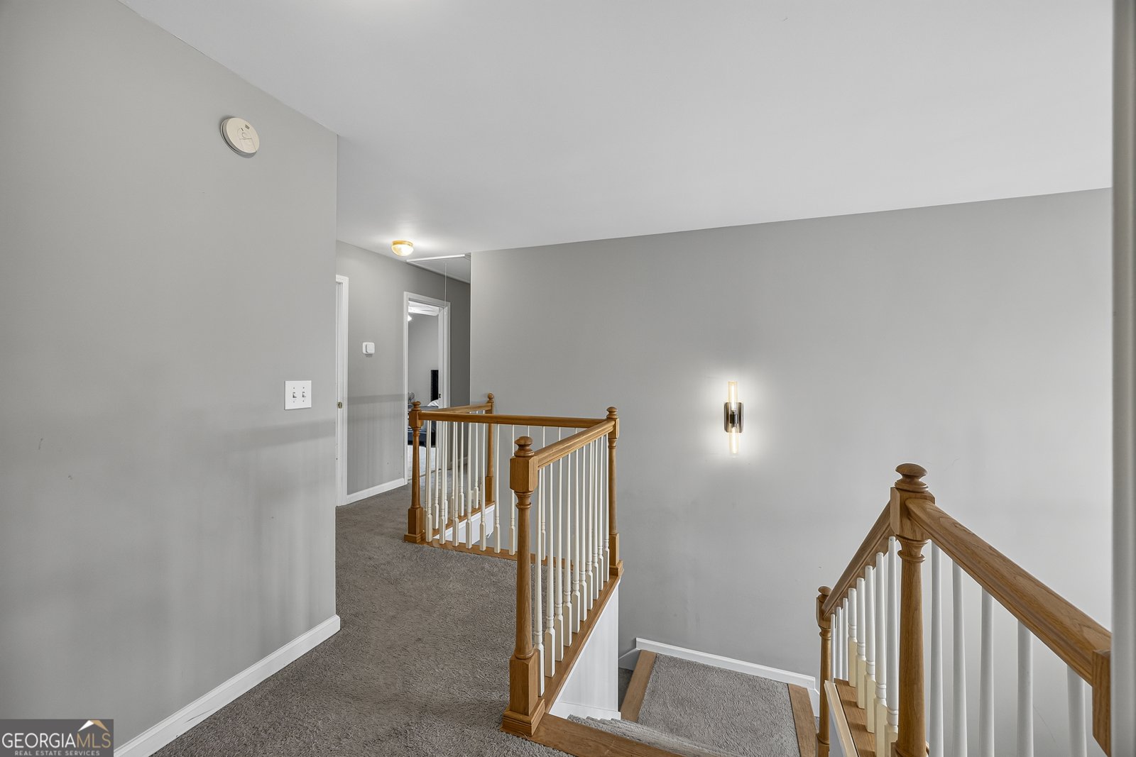 2530 River Run Drive Dacula - Photo 24