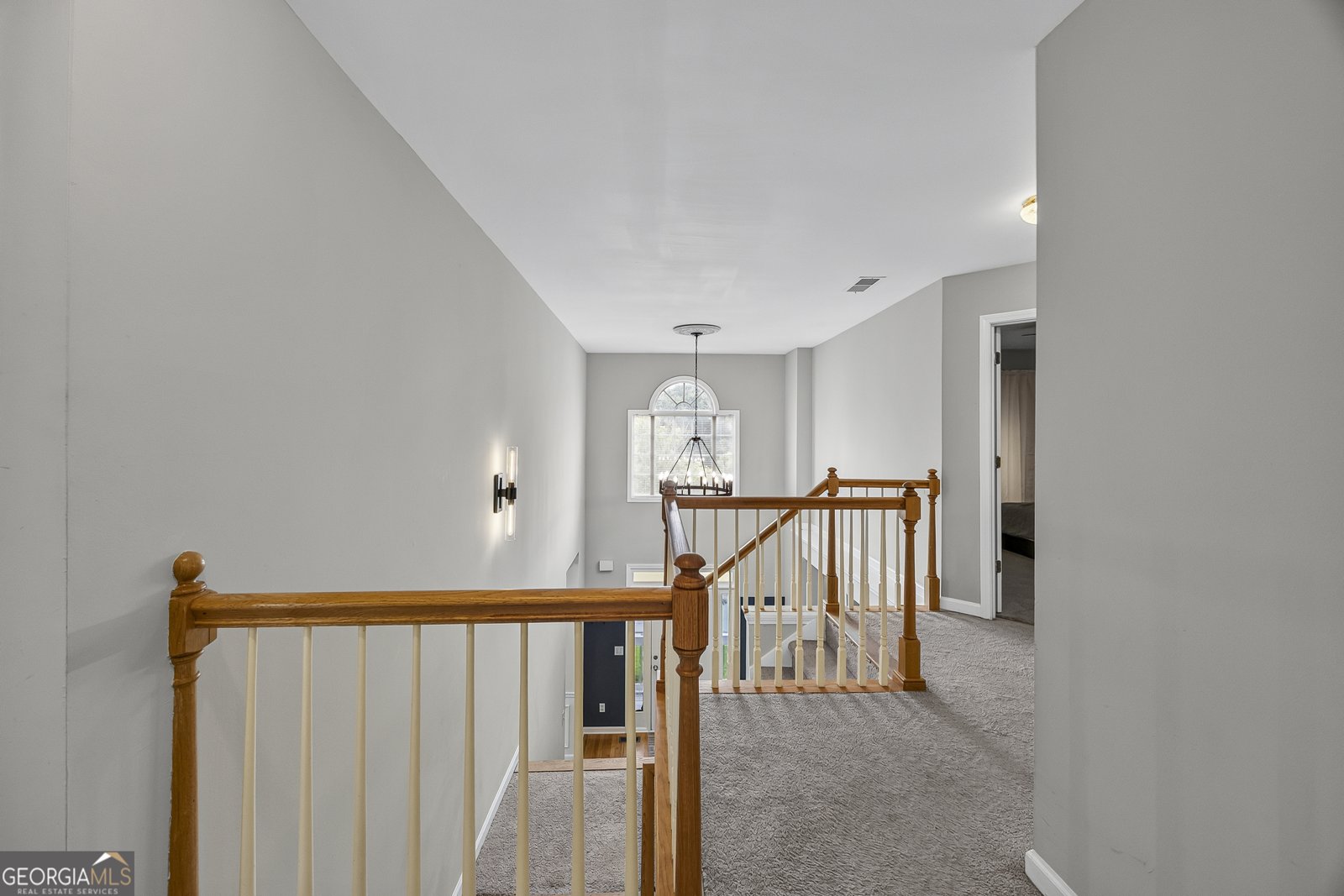 2530 River Run Drive Dacula - Photo 25