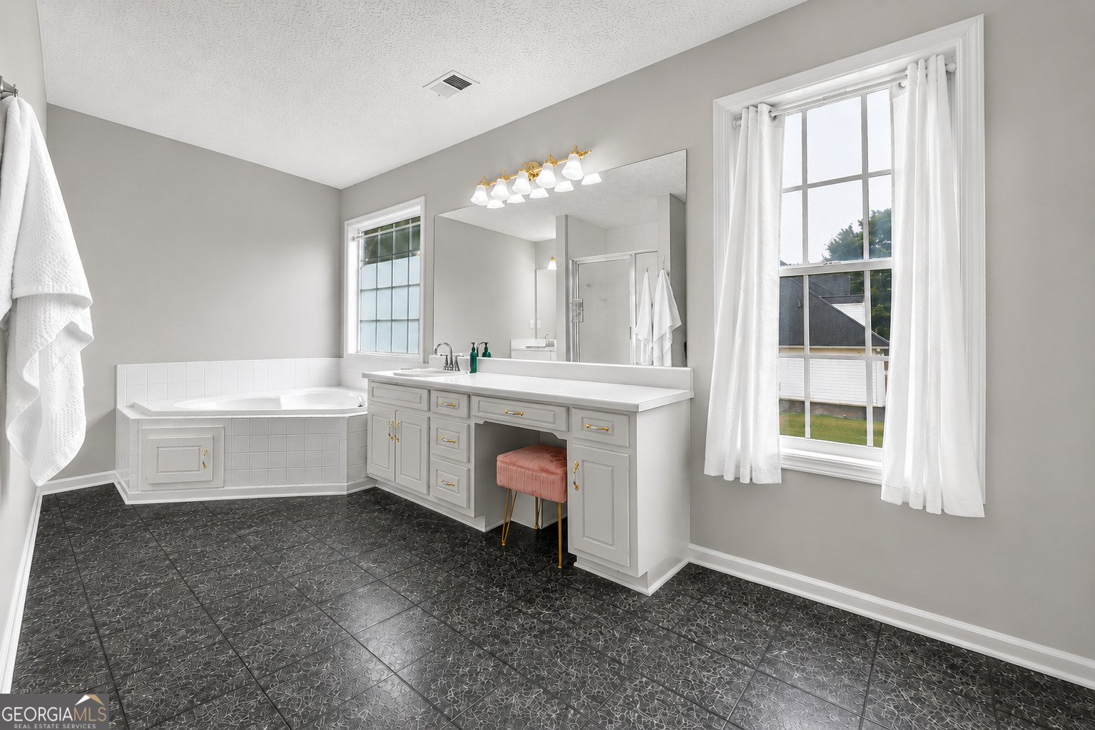 2530 River Run Drive Dacula - Photo 36