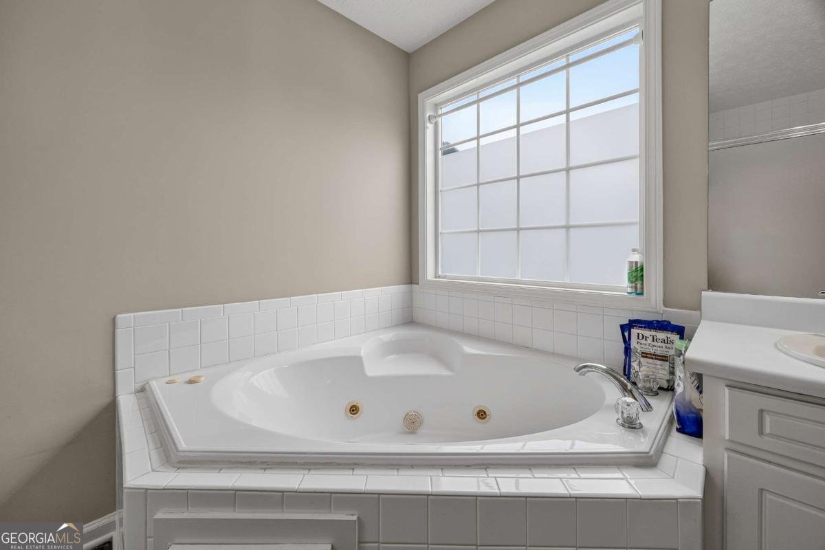 2530 River Run Drive Dacula - Photo 37
