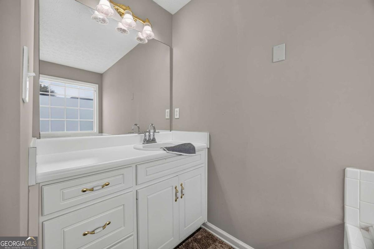 2530 River Run Drive Dacula - Photo 38