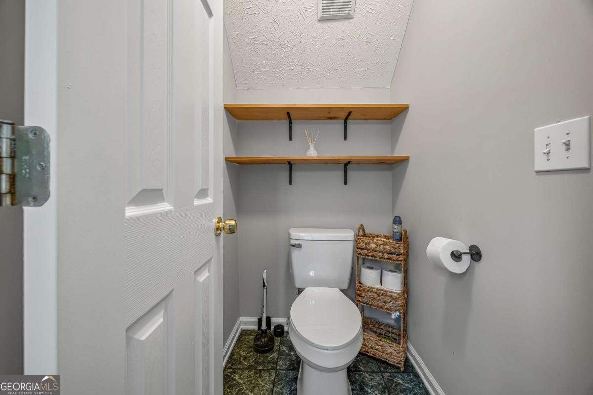 2530 River Run Drive Dacula - Photo 39