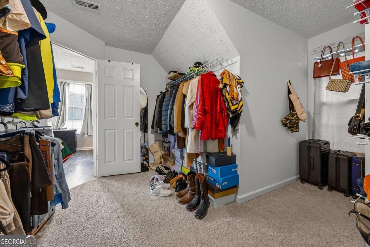 2530 River Run Drive Dacula - Photo 41