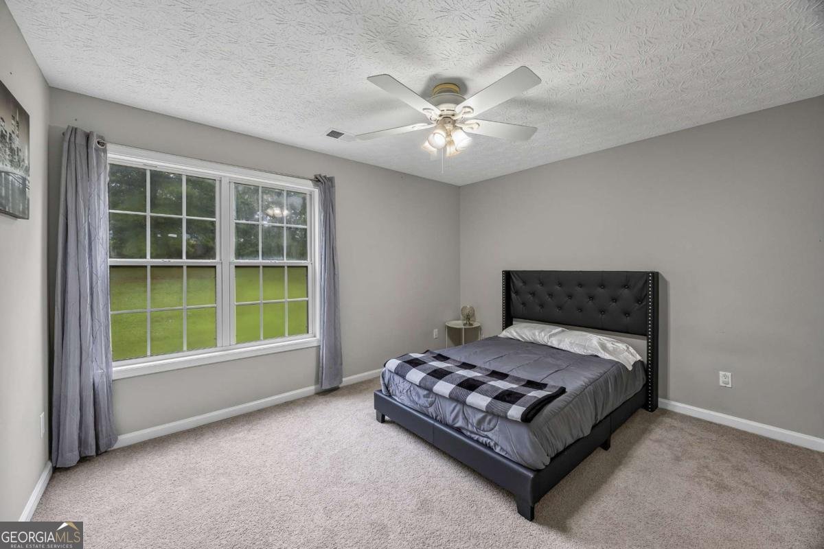 2530 River Run Drive Dacula - Photo 42