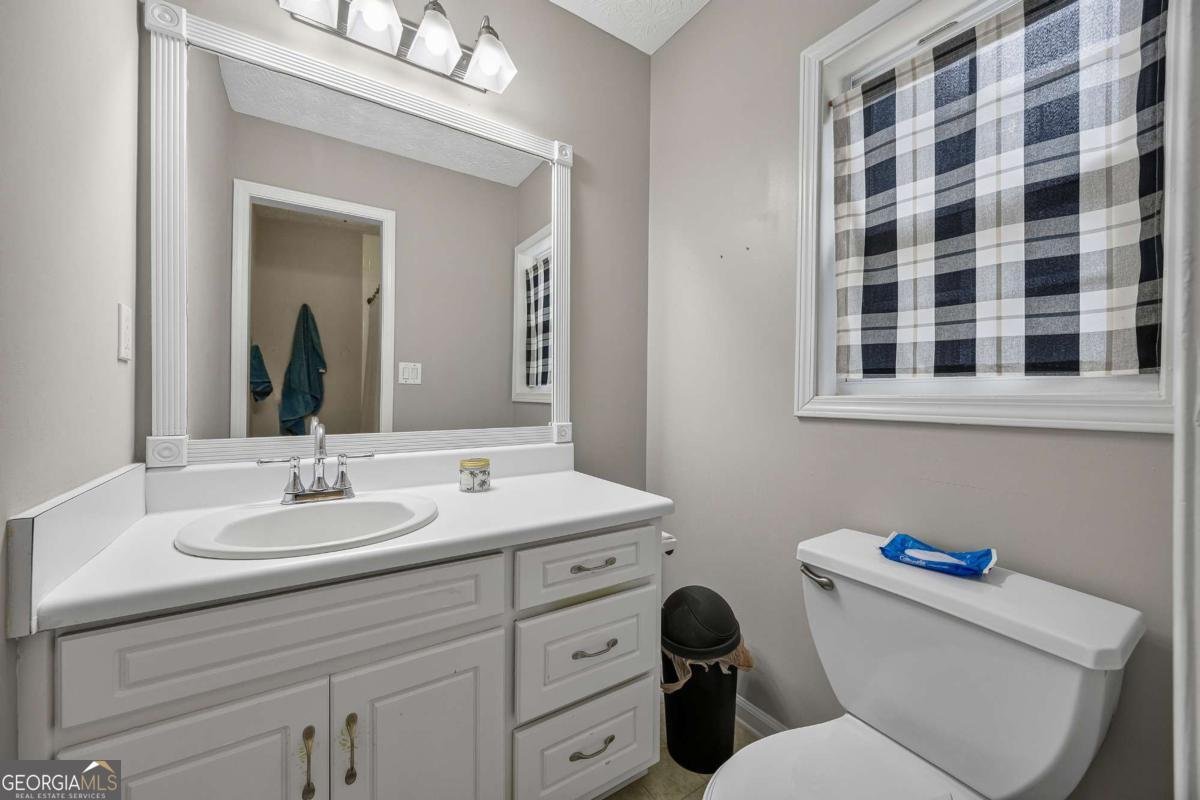 2530 River Run Drive Dacula - Photo 44