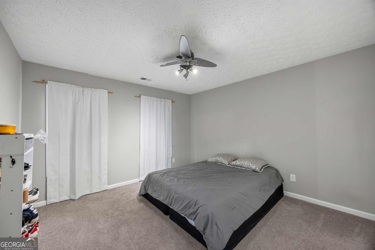2530 River Run Drive Dacula - Photo 46