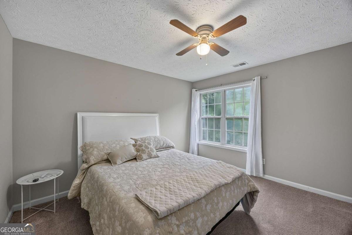 2530 River Run Drive Dacula - Photo 48